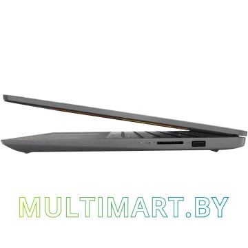 Ноутбук Lenovo IdeaPad 3 15ALC6 (82KU018FPB) картинка 11